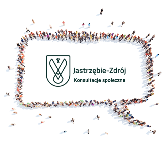 Konsultacje Jastrzębie-Zdrój
